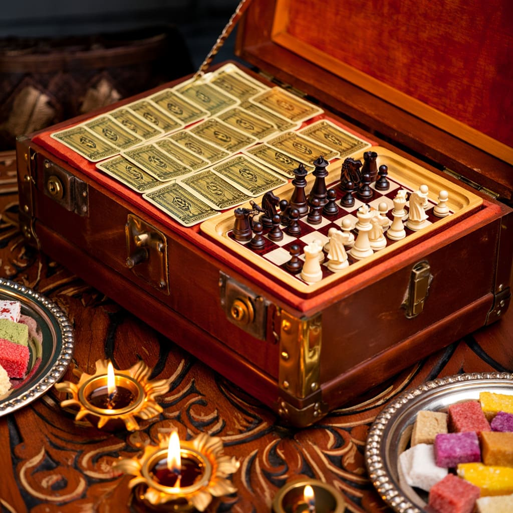 Diwali Special Collection